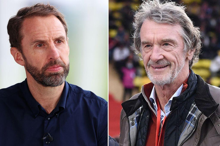 曼联锁定新帅首选！奥地利名帅成头号目标，弗莱彻只是临时过渡|水晶宫|阿莫林|格拉斯纳|切尔西|马雷斯卡_新浪体育_新浪新闻