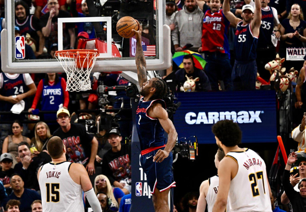 多拿2800万！刚晋升夺冠热门，核心面临禁赛！哈登很难夺冠了